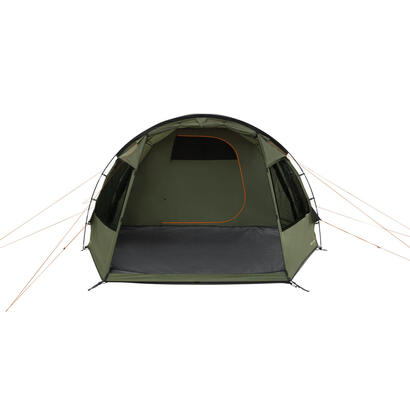 tienda-domo-easy-camp-kinn-5-verde-oliva-con-extension-de-tunel-modelo-2025-120489