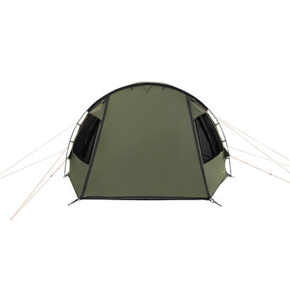 tienda-domo-easy-camp-kinn-5-verde-oliva-con-extension-de-tunel-modelo-2025-120489