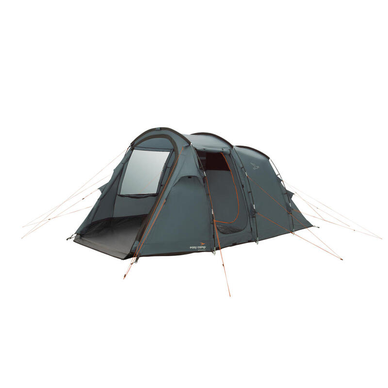 tienda-tunel-easy-camp-hamra-4-gris-modelo-2025-120494