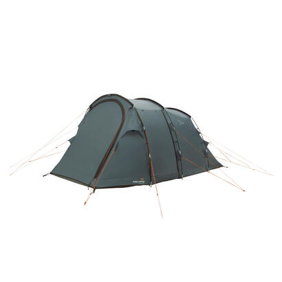 tienda-tunel-easy-camp-hamra-4-gris-modelo-2025-120494