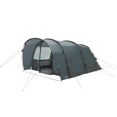 tienda-tunel-familiar-easy-camp-skarvan-5-gris-modelo-2025-120497