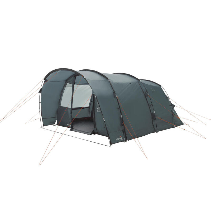 tienda-tunel-familiar-easy-camp-skarvan-5-gris-modelo-2025-120497