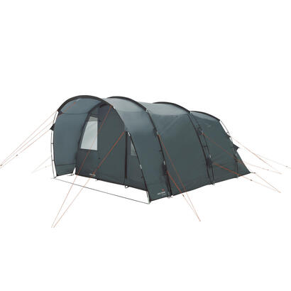 tienda-tunel-familiar-easy-camp-skarvan-5-gris-modelo-2025-120497