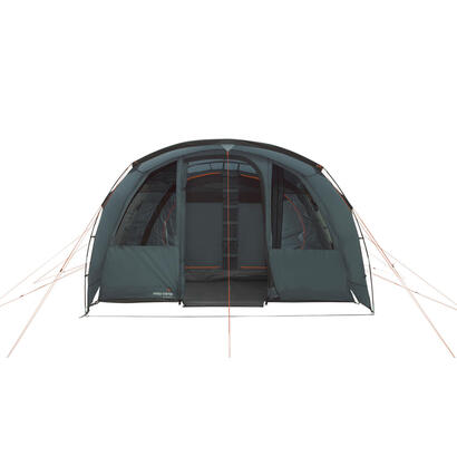 tienda-tunel-familiar-easy-camp-skarvan-5-gris-modelo-2025-120497