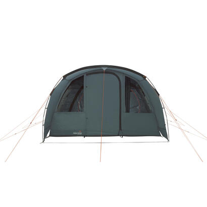 tienda-tunel-familiar-easy-camp-skarvan-5-gris-modelo-2025-120497