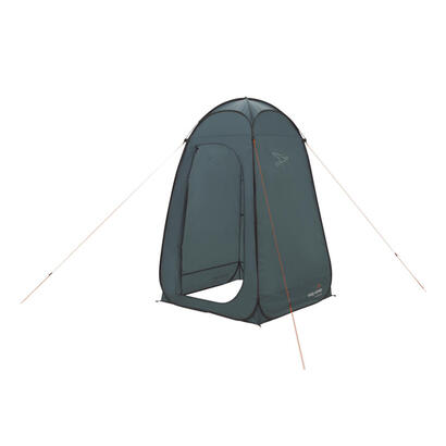 tienda-de-campana-para-cambiar-panalesducha-easy-camp-vik-utility-tent-gris-modelo-2025-120500