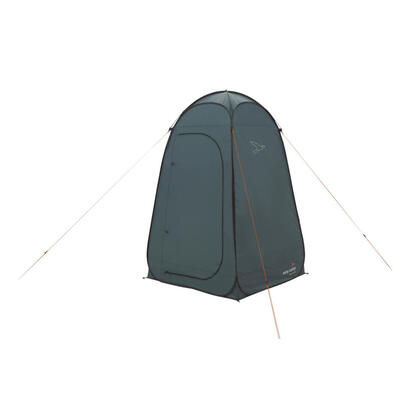 tienda-de-campana-para-cambiar-panalesducha-easy-camp-vik-utility-tent-gris-modelo-2025-120500
