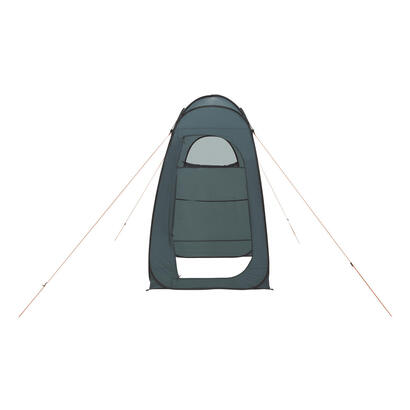tienda-de-campana-para-cambiar-panalesducha-easy-camp-vik-utility-tent-gris-modelo-2025-120500