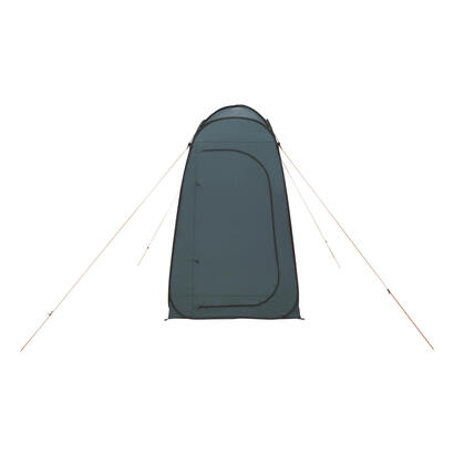 tienda-de-campana-para-cambiar-panalesducha-easy-camp-vik-utility-tent-gris-modelo-2025-120500