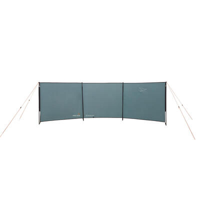 easy-camp-huk-wantscreen-viento-y-proteccion-de-alcantarillado-gray-modelo-2025-120501