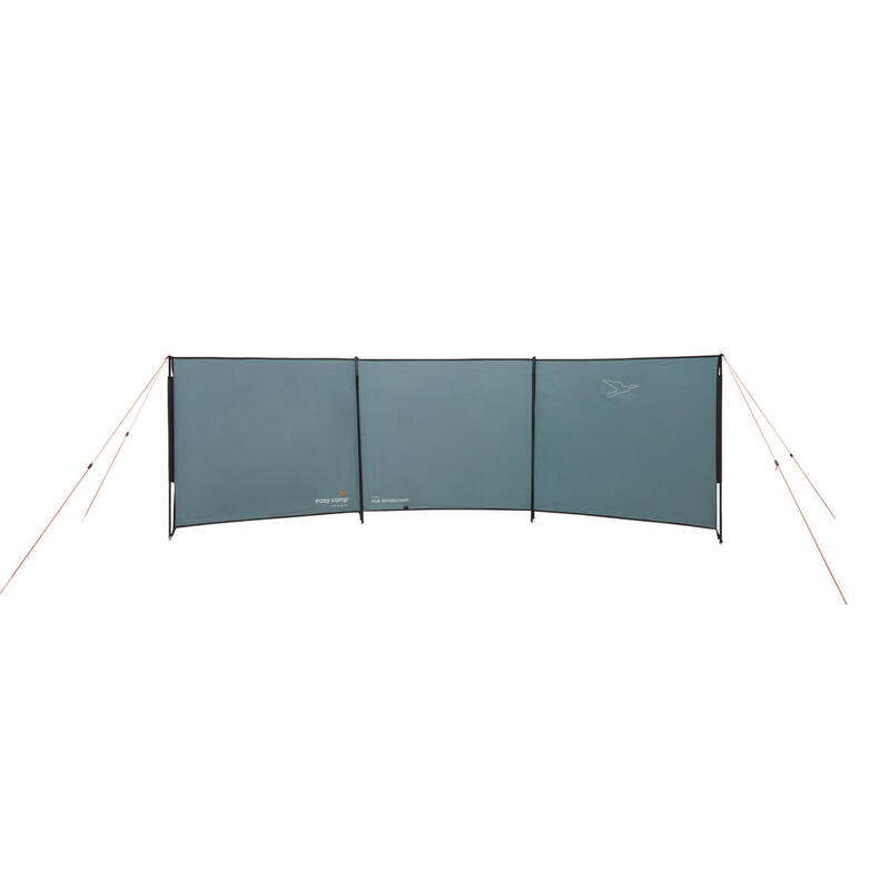 easy-camp-huk-wantscreen-viento-y-proteccion-de-alcantarillado-gray-modelo-2025-120501