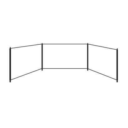 easy-camp-huk-wantscreen-viento-y-proteccion-de-alcantarillado-gray-modelo-2025-120501