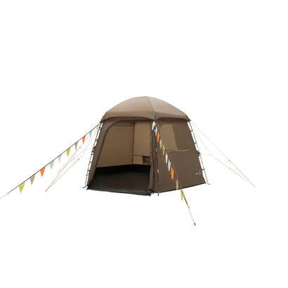 tienda-domo-easy-camp-sandland-yurt-marron-para-6-personas-modelo-2025-120486