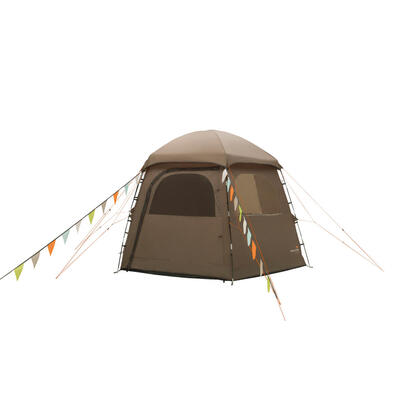 tienda-domo-easy-camp-sandland-yurt-marron-para-6-personas-modelo-2025-120486
