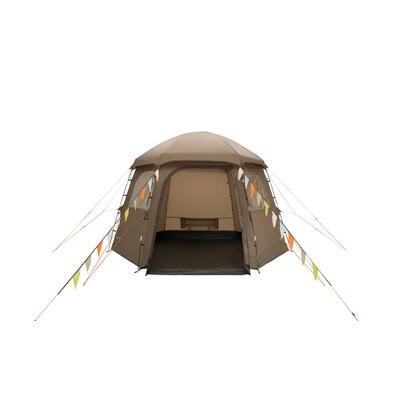 tienda-domo-easy-camp-sandland-yurt-marron-para-6-personas-modelo-2025-120486