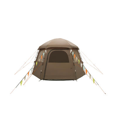 tienda-domo-easy-camp-sandland-yurt-marron-para-6-personas-modelo-2025-120486