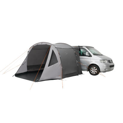 tienda-de-campana-easy-camp-eidfjord-gris