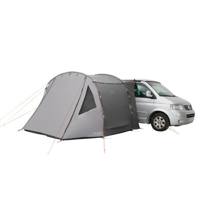 tienda-de-campana-easy-camp-eidfjord-gris