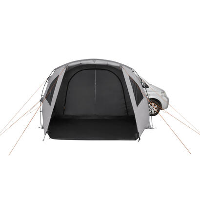 tienda-de-campana-easy-camp-eidfjord-gris