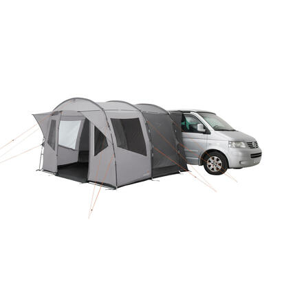 tienda-de-campana-easy-camp-reine-120506-gris-oscurogris-claro