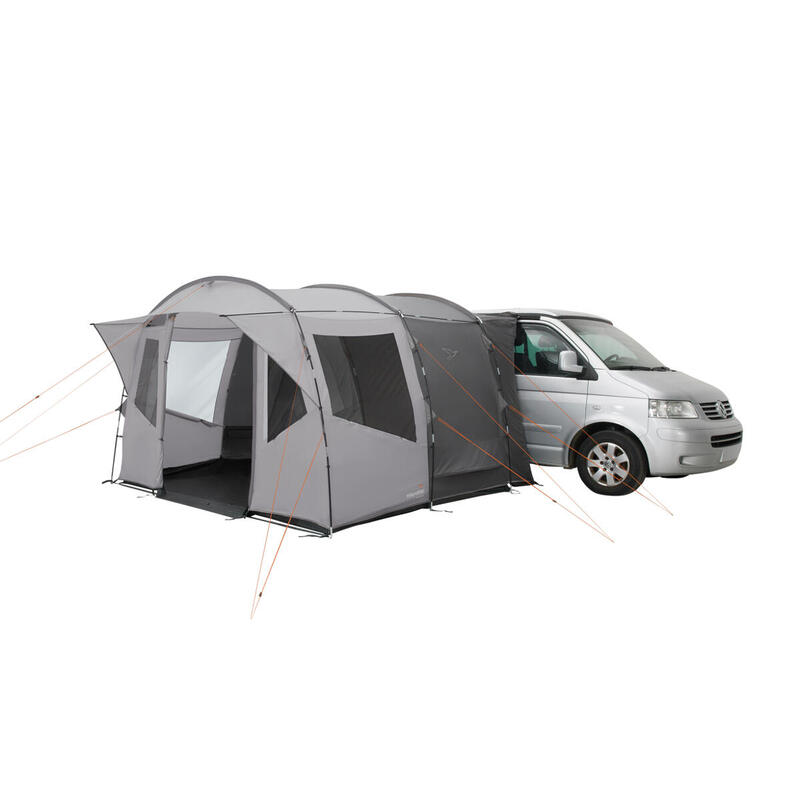 tienda-de-campana-easy-camp-reine-120506-gris-oscurogris-claro