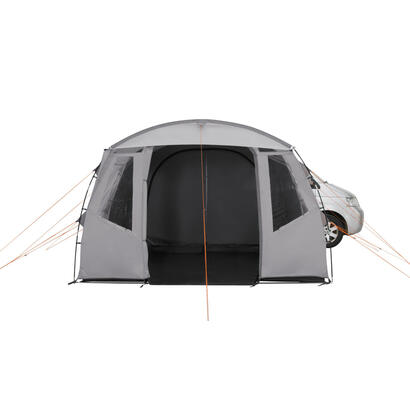 tienda-de-campana-easy-camp-reine-120506-gris-oscurogris-claro