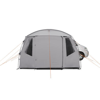 tienda-de-campana-easy-camp-reine-120506-gris-oscurogris-claro