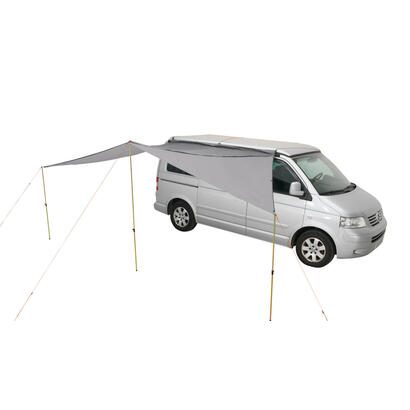 toldos-easy-camp-lom-tri-canopy-gris