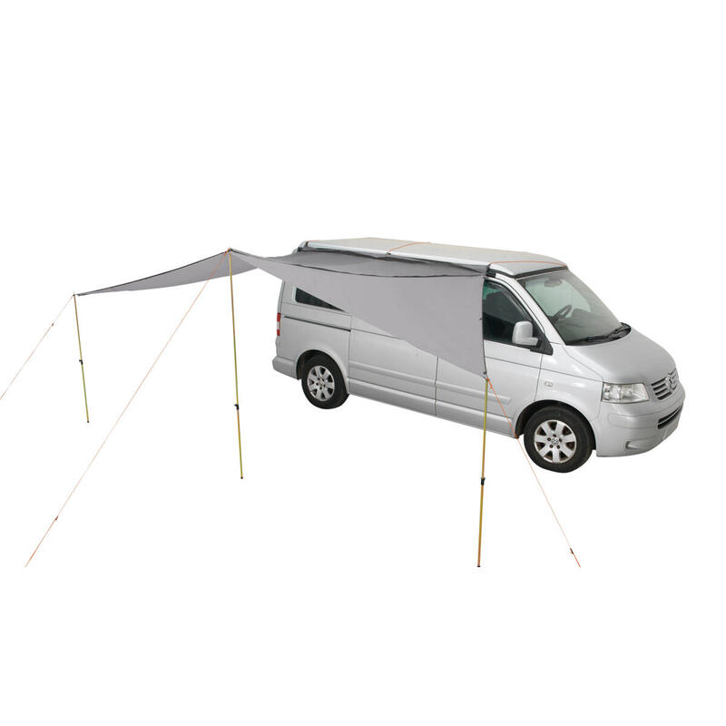 toldos-easy-camp-lom-tri-canopy-gris