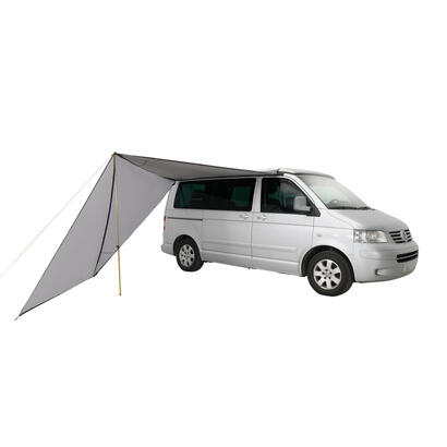 toldos-easy-camp-lom-tri-canopy-gris
