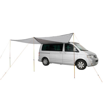 toldos-easy-camp-lom-tri-canopy-gris