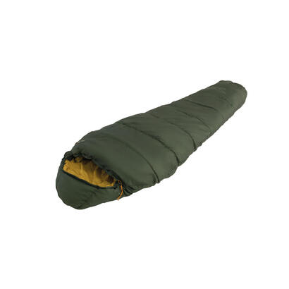 falcon-falcon-iii-falcon-iii-4-c-de-color-verde-oscuro-modelo-2025-240217