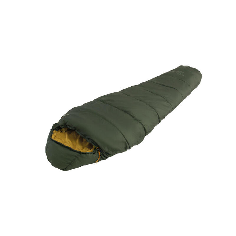 falcon-falcon-iii-falcon-iii-4-c-de-color-verde-oscuro-modelo-2025-240217