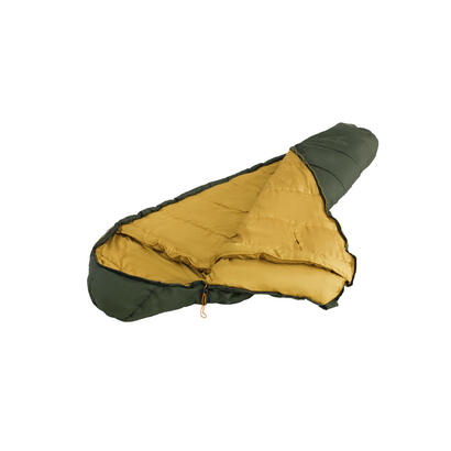 falcon-falcon-iii-falcon-iii-4-c-de-color-verde-oscuro-modelo-2025-240217