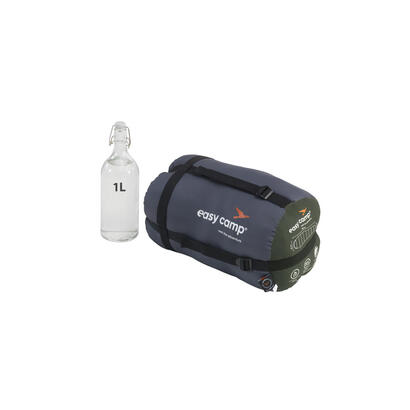falcon-falcon-iii-falcon-iii-4-c-de-color-verde-oscuro-modelo-2025-240217