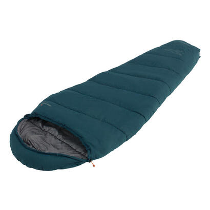 saco-de-dormir-easy-camp-raven-i-mummy-5c-gasolina-modelo-2025-240212