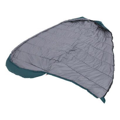 saco-de-dormir-easy-camp-raven-i-mummy-5c-gasolina-modelo-2025-240212