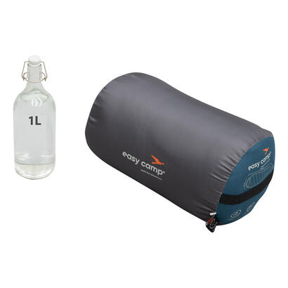 saco-de-dormir-easy-camp-raven-i-mummy-5c-gasolina-modelo-2025-240212