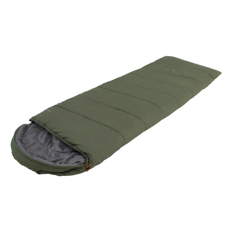 saco-de-dormir-easy-camp-raven-ii-square-3c-verde-oliva-modelo-2025-240208