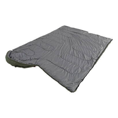 saco-de-dormir-easy-camp-raven-ii-square-3c-verde-oliva-modelo-2025-240208