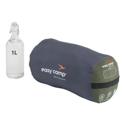 saco-de-dormir-easy-camp-raven-ii-square-3c-verde-oliva-modelo-2025-240208