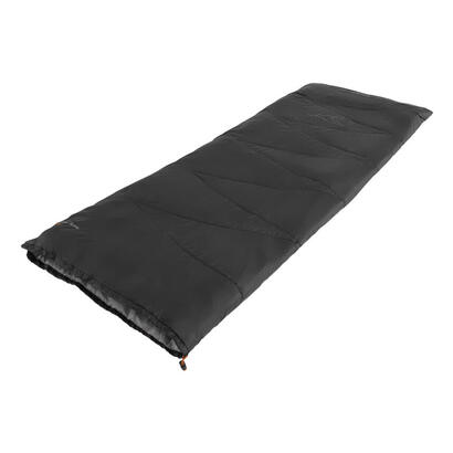 saco-de-dormir-easy-camp-starling-square-black-10c-negrogris-modelo-2025-240198