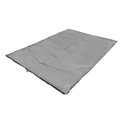 saco-de-dormir-easy-camp-starling-square-black-10c-negrogris-modelo-2025-240198