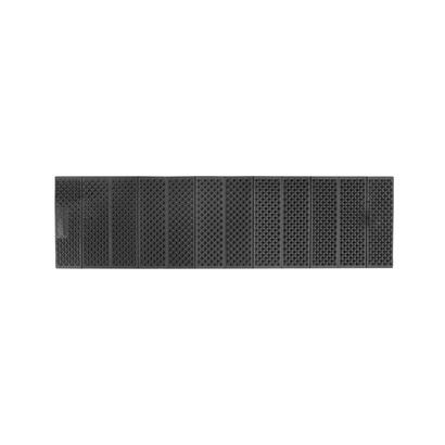 colchoneta-de-dormir-easy-camp-merlin-folding-eva-mat-300083