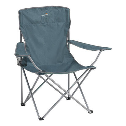 silla-de-camping-easy-camp-spruce-arm-chair-2025-480088-azul