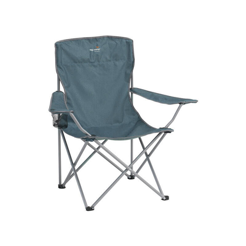 silla-de-camping-easy-camp-spruce-arm-chair-2025-480088-azul