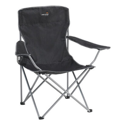 silla-de-camping-easy-camp-2025-480087-negra