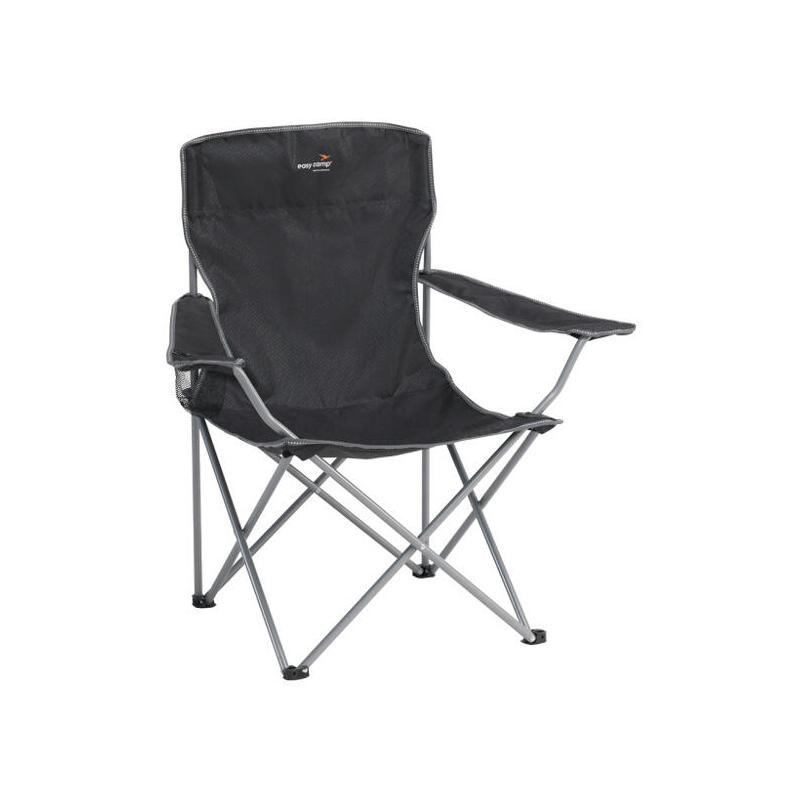 silla-de-camping-easy-camp-2025-480087-negra
