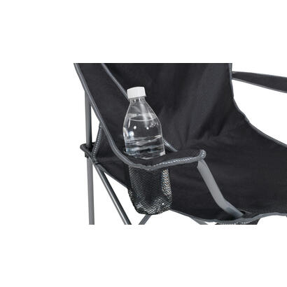 silla-de-camping-easy-camp-2025-480087-negra