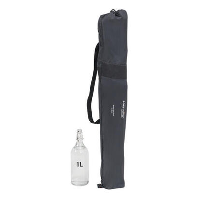 silla-de-camping-easy-camp-2025-480087-negra